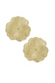Goldfarbe